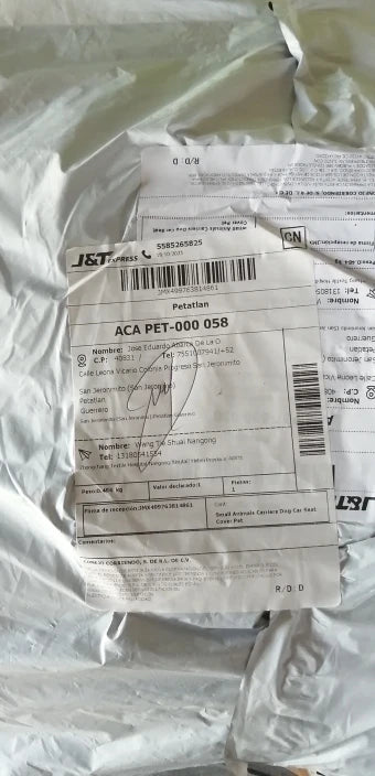 Review Card